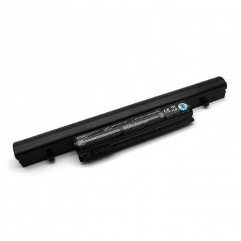 BATERIA TOSHIBA COMPATIBLE | SATELLITE PRO R950 SERIES